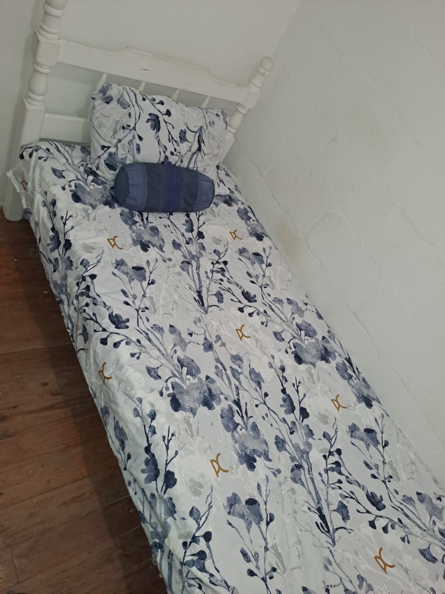 2 Bedroom Property for Sale in Algoa Park Eastern Cape